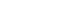Midea-logo