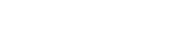 fujitsu