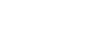 haier-seeklogo