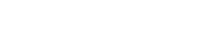 panasonic-seeklogo-5