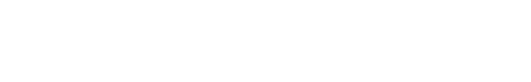 panasonic-seeklogo-5