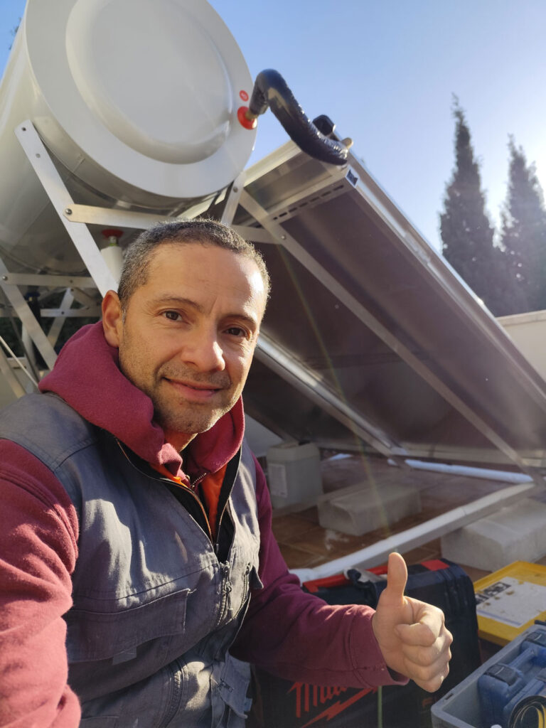 empresa climatizacion benalmadena
